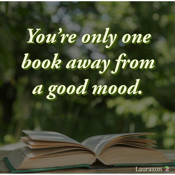 Ca 1901 Antique Book: Lucile by Owen Meredith. Illustrated. - Picture 12 of 12